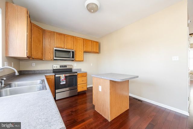 350 ANDREW RD, Coatesville, PA 19320