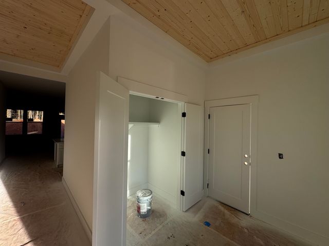 163 Nicholls Drive, Spartanburg, SC 29301