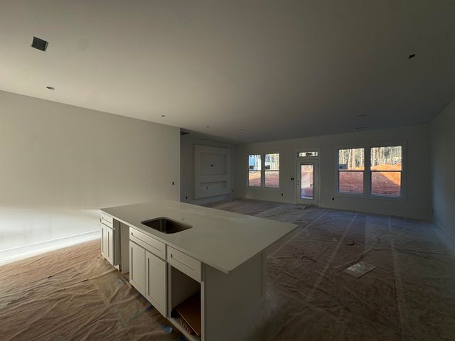 163 Nicholls Drive, Spartanburg, SC 29301