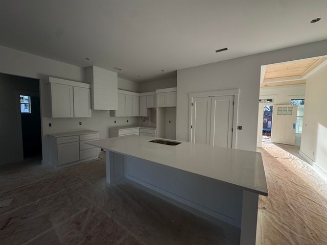 163 Nicholls Drive, Spartanburg, SC 29301