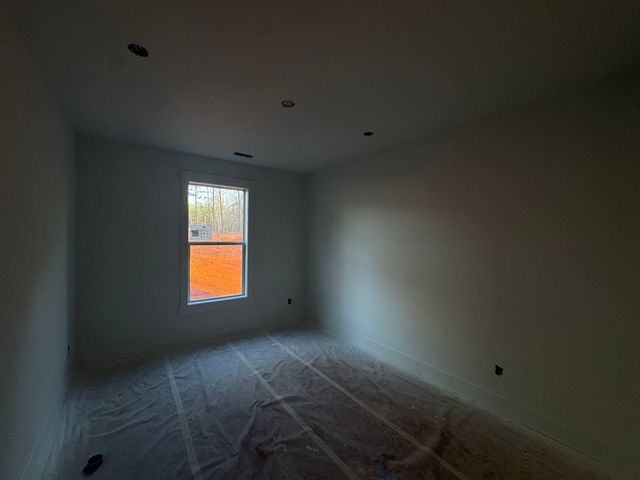 163 Nicholls Drive, Spartanburg, SC 29301