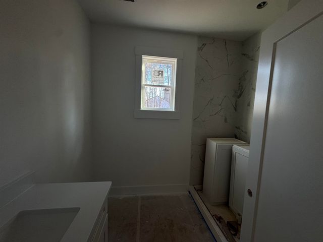 163 Nicholls Drive, Spartanburg, SC 29301