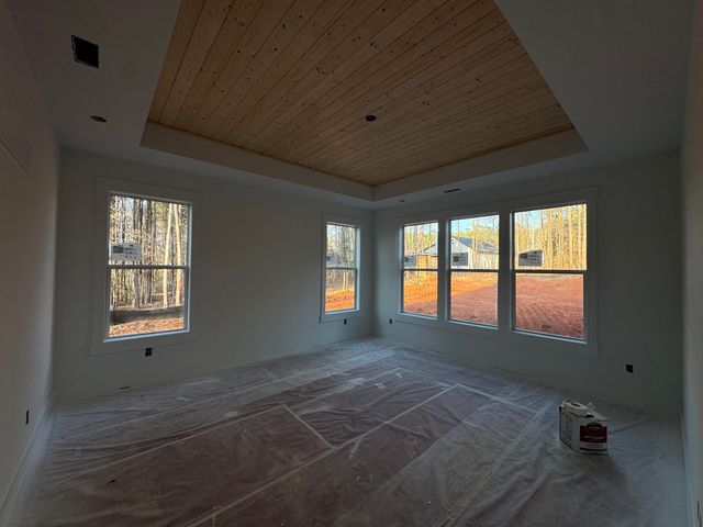 163 Nicholls Drive, Spartanburg, SC 29301