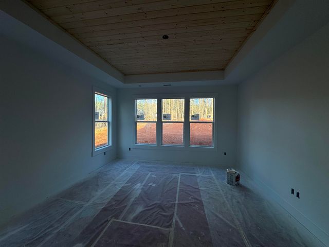 163 Nicholls Drive, Spartanburg, SC 29301