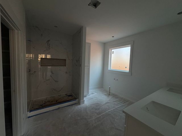 163 Nicholls Drive, Spartanburg, SC 29301