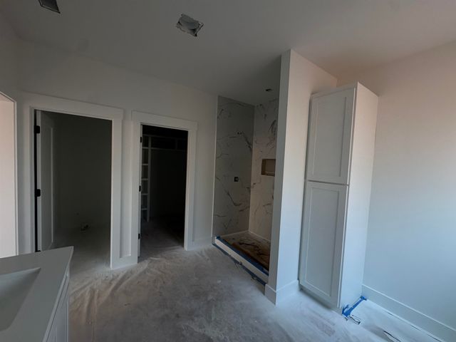 163 Nicholls Drive, Spartanburg, SC 29301