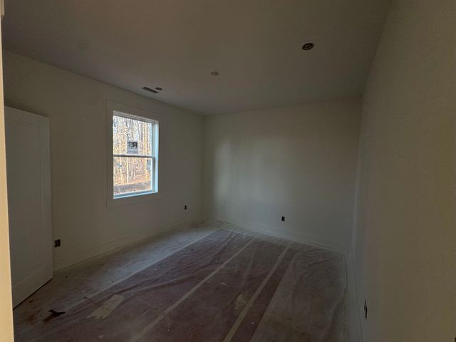 163 Nicholls Drive, Spartanburg, SC 29301