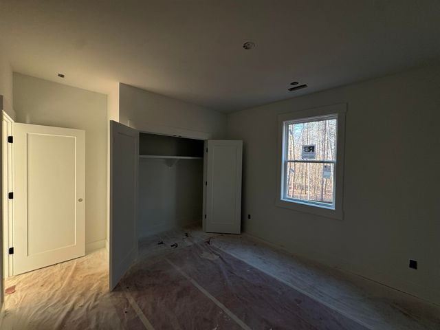 163 Nicholls Drive, Spartanburg, SC 29301