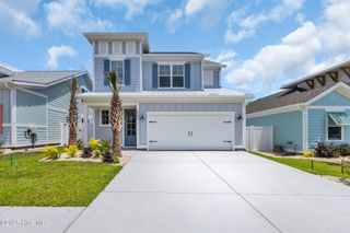 1549 Coastal Cove Lane, Calabash, NC 28467