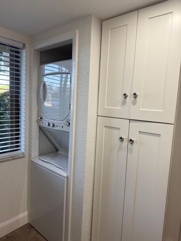 2786 Tennis Club Drive 102, West Palm Beach, FL 33417