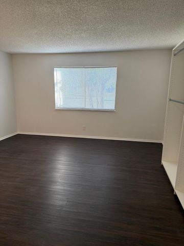 2786 Tennis Club Drive 102, West Palm Beach, FL 33417