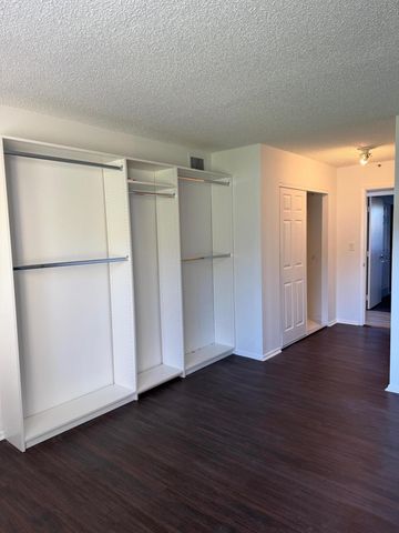 2786 Tennis Club Drive 102, West Palm Beach, FL 33417