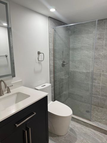 2786 Tennis Club Drive 102, West Palm Beach, FL 33417