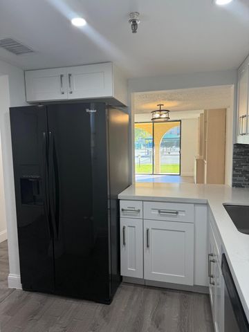 2786 Tennis Club Drive 102, West Palm Beach, FL 33417