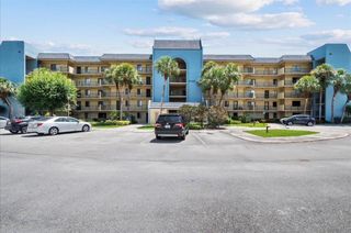 2786 Tennis Club Drive 102, West Palm Beach, FL 33417