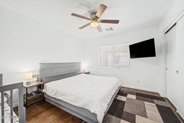 12008 W LARKSPUR Road, El Mirage, AZ 85335