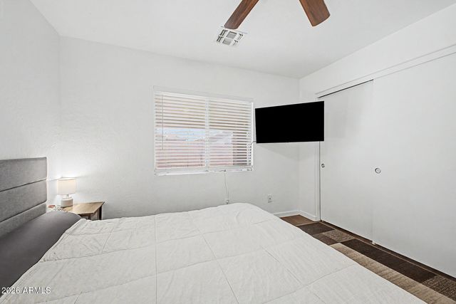 12008 W LARKSPUR Road, El Mirage, AZ 85335