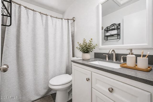 12008 W LARKSPUR Road, El Mirage, AZ 85335