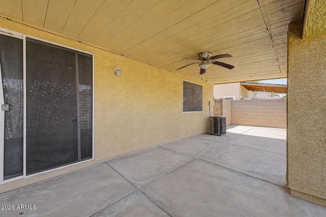 12008 W LARKSPUR Road, El Mirage, AZ 85335