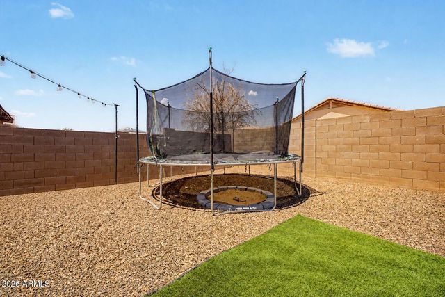 12008 W LARKSPUR Road, El Mirage, AZ 85335
