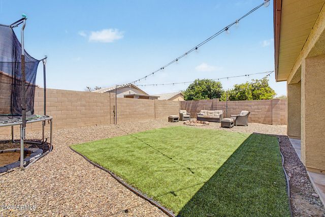 12008 W LARKSPUR Road, El Mirage, AZ 85335