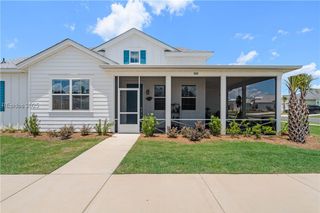 243 Salty Fin Drive, Hardeeville, SC 29927