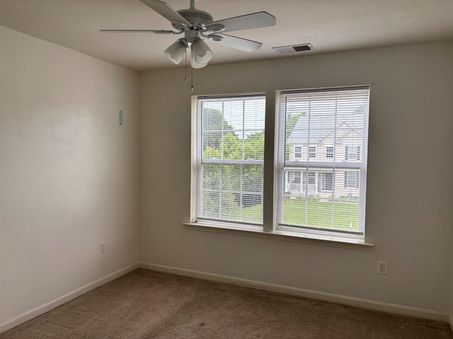 9820 LEIGHLAND CT, Waldorf, MD 20603