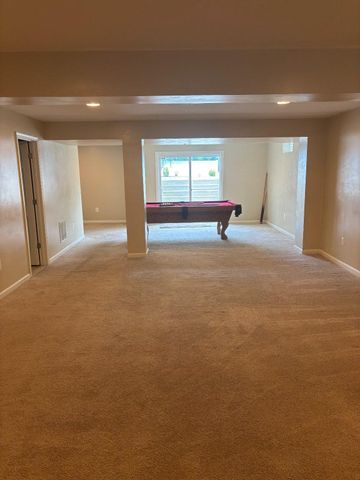 9820 LEIGHLAND CT, Waldorf, MD 20603