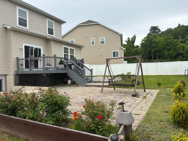 9820 LEIGHLAND CT, Waldorf, MD 20603