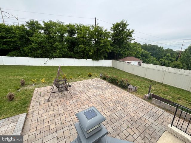 9820 LEIGHLAND CT, Waldorf, MD 20603