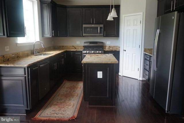 9820 LEIGHLAND CT, Waldorf, MD 20603