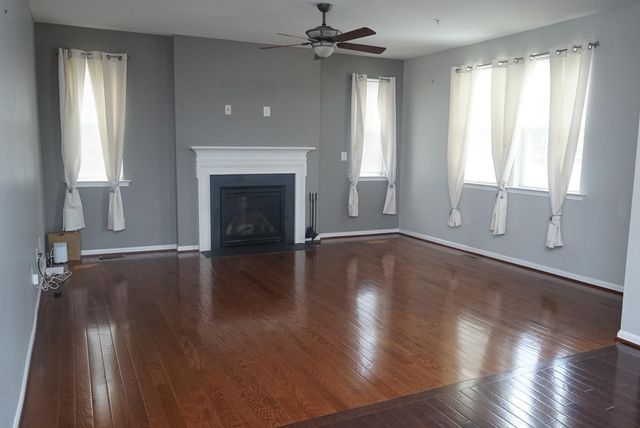 9820 LEIGHLAND CT, Waldorf, MD 20603