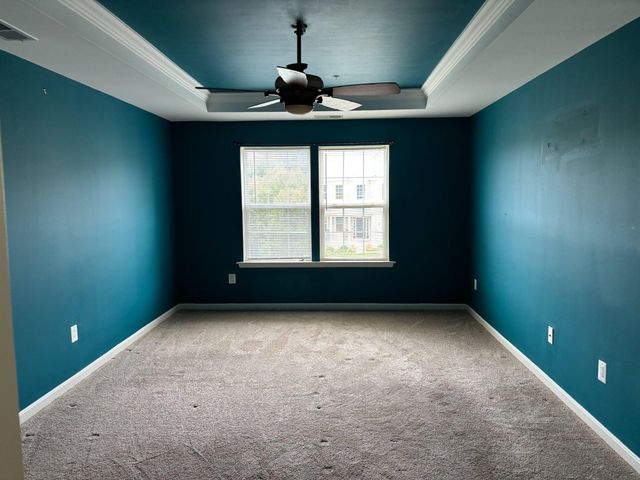 9820 LEIGHLAND CT, Waldorf, MD 20603