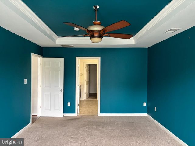 9820 LEIGHLAND CT, Waldorf, MD 20603