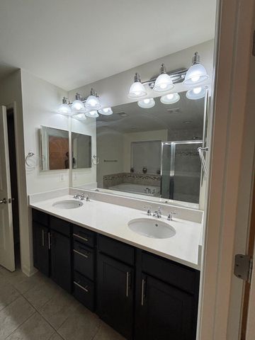 9820 LEIGHLAND CT, Waldorf, MD 20603