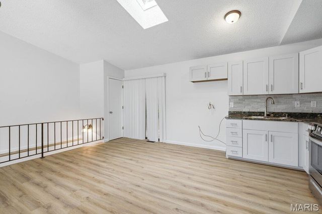 10607 Saint Michaels Terrace Court, St Ann, MO 63074