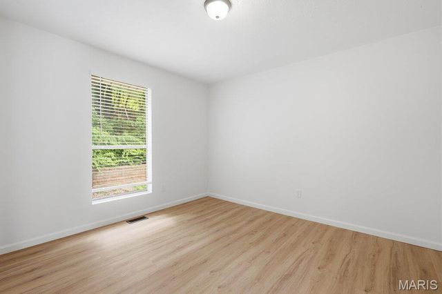 10607 Saint Michaels Terrace Court, St Ann, MO 63074