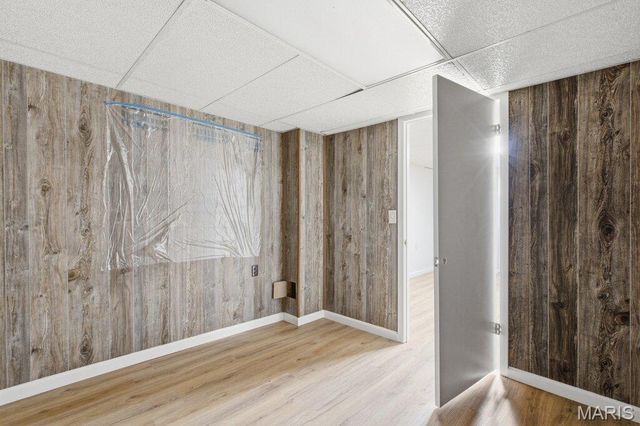 10607 Saint Michaels Terrace Court, St Ann, MO 63074