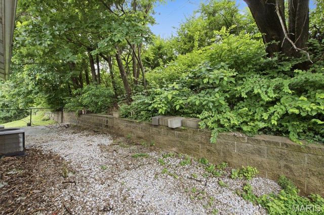 10607 Saint Michaels Terrace Court, St Ann, MO 63074