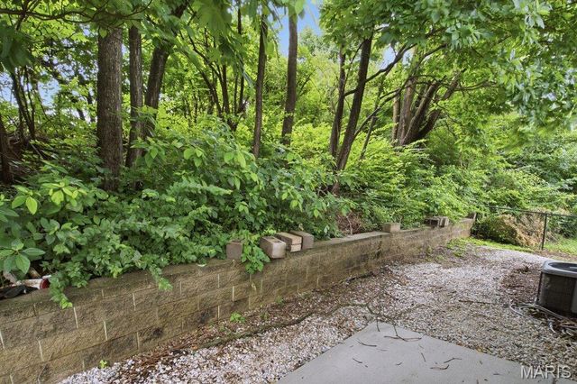 10607 Saint Michaels Terrace Court, St Ann, MO 63074