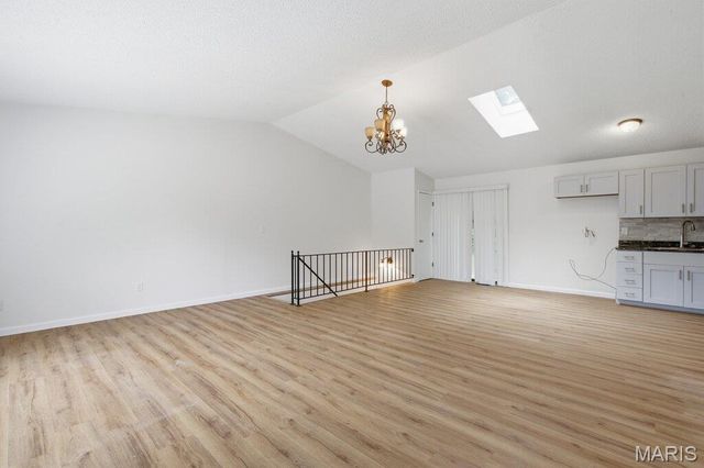 10607 Saint Michaels Terrace Court, St Ann, MO 63074