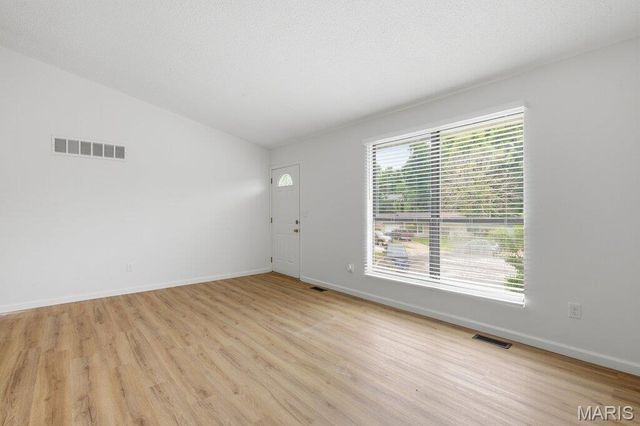 10607 Saint Michaels Terrace Court, St Ann, MO 63074