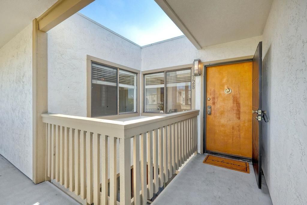 3098 Rue Dorleans 328, San Diego, CA 92110 — photo 2