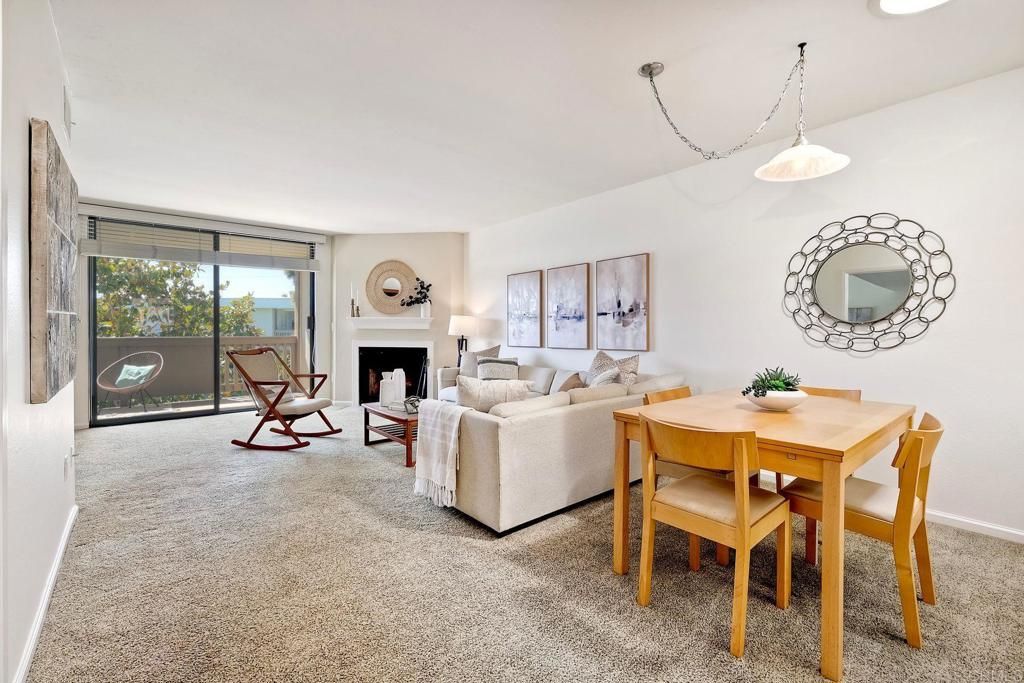 3098 Rue Dorleans 328, San Diego, CA 92110 — photo 3