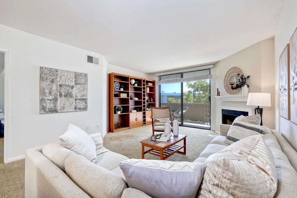 3098 Rue Dorleans 328, San Diego, CA 92110 — photo 5