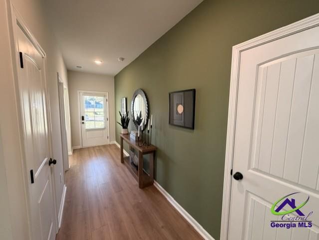 207 Jewellie Road, Warner Robins, GA 31093