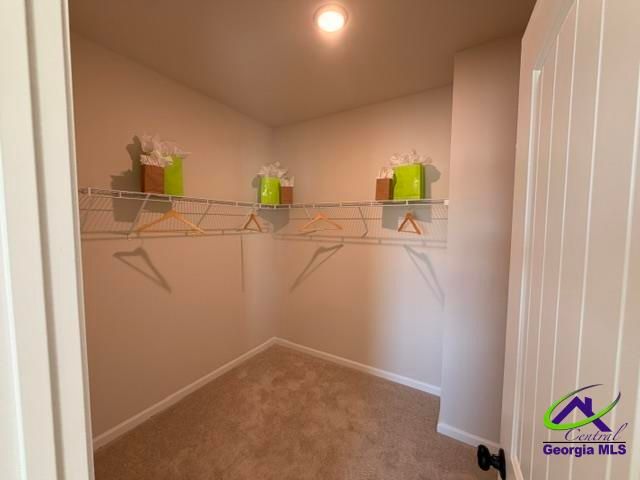 207 Jewellie Road, Warner Robins, GA 31093