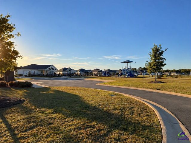207 Jewellie Road, Warner Robins, GA 31093