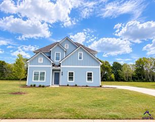 207 Jewellie Road, Warner Robins, GA 31093