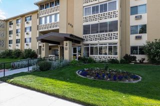 695 S Alton Way 5A, Denver, CO 80247
